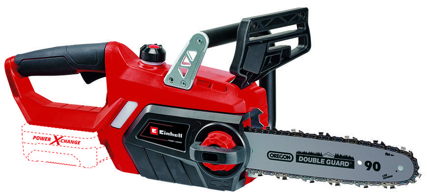 einhell-expert-cordless-chain-saw-4501761-productimage-102