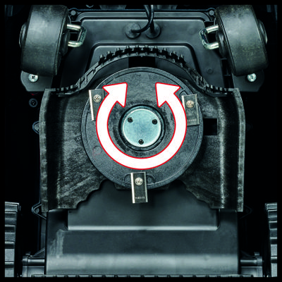 einhell-expert-robot-lawn-mower-3413940-detail_image-103