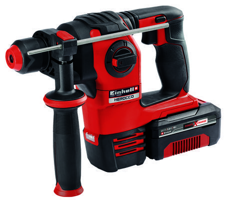 einhell-expert-plus-cordless-rotary-hammer-4513975-productimage-101