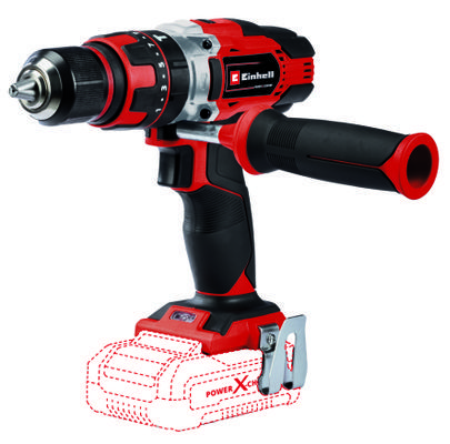 einhell-expert-cordless-impact-drill-4513926-productimage-102