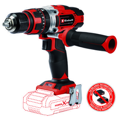 einhell-expert-cordless-impact-drill-4513926-productimage-001