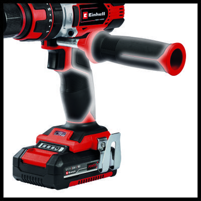 einhell-expert-cordless-impact-drill-4513935-detail_image-103