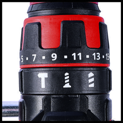einhell-expert-cordless-impact-drill-4513935-detail_image-101