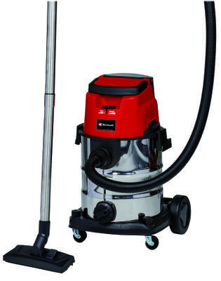 einhell-expert-cordl-wet-dry-vacuum-cleaner-2347170-productimage-102