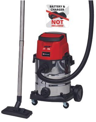 einhell-expert-cordl-wet-dry-vacuum-cleaner-2347170-productimage-001