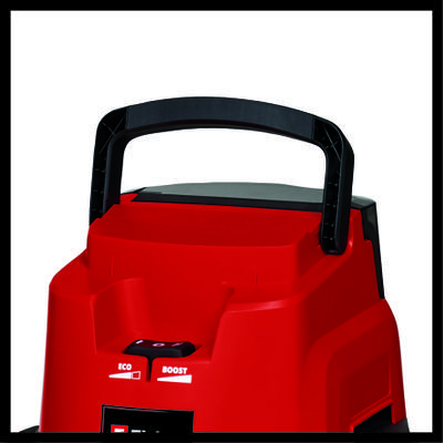 einhell-expert-cordl-wet-dry-vacuum-cleaner-2347170-detail_image-106
