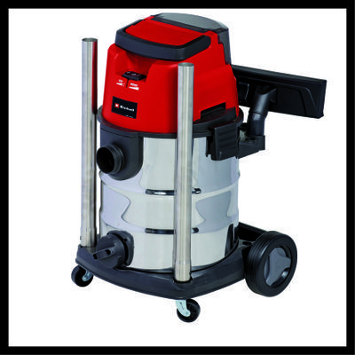 einhell-expert-cordl-wet-dry-vacuum-cleaner-2347170-detail_image-005