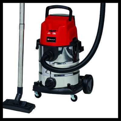 einhell-expert-cordl-wet-dry-vacuum-cleaner-2347170-detail_image-107