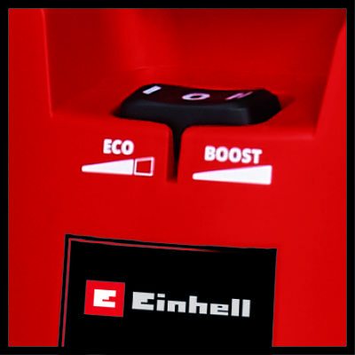einhell-expert-cordl-wet-dry-vacuum-cleaner-2347170-detail_image-102
