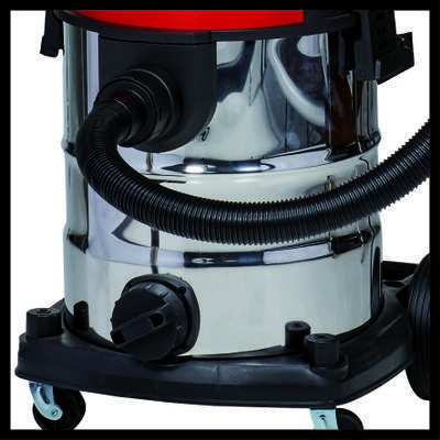 einhell-expert-cordl-wet-dry-vacuum-cleaner-2347170-detail_image-003