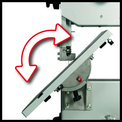 einhell-classic-band-saw-4308035-detail_image-001