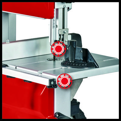 einhell-classic-band-saw-4308035-detail_image-006