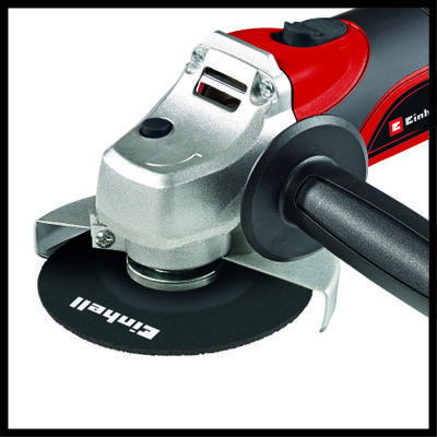 einhell-classic-angle-grinder-4430693-detail_image-101
