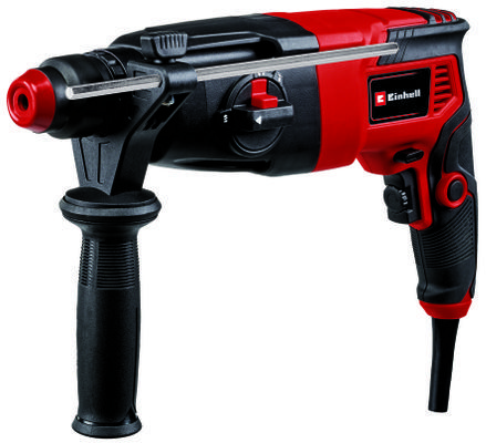 einhell-classic-rotary-hammer-4257990-productimage-001