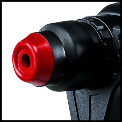 einhell-classic-rotary-hammer-4257990-detail_image-104