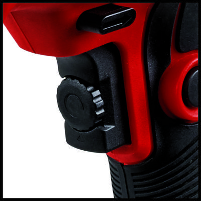 einhell-classic-rotary-hammer-4257990-detail_image-105