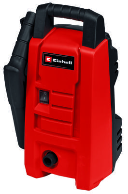 einhell-classic-high-pressure-cleaner-4140740-productimage-002