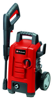einhell-classic-high-pressure-cleaner-4140750-productimage-002