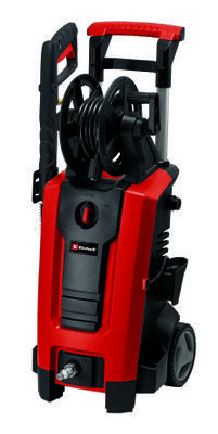 einhell-expert-high-pressure-cleaner-4140760-productimage-002