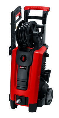einhell-expert-high-pressure-cleaner-4140770-productimage-002