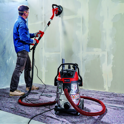 einhell-expert-wet-dry-vacuum-cleaner-elect-2342460-example_usage-002