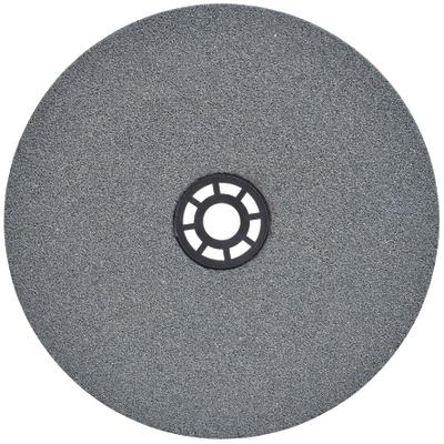 Grinding disc 150x32x16mmG60
