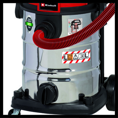 einhell-expert-wet-dry-vacuum-cleaner-elect-2342465-detail_image-003