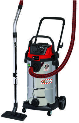 einhell-expert-wet-dry-vacuum-cleaner-elect-2342470-productimage-001