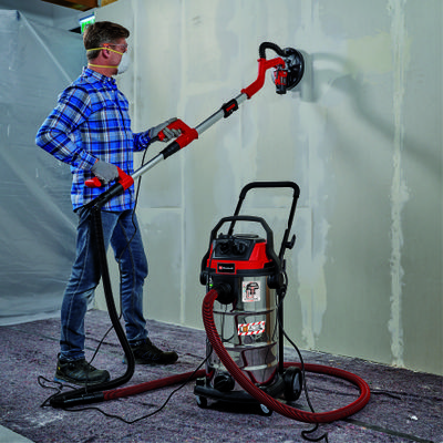 einhell-expert-wet-dry-vacuum-cleaner-elect-2342470-example_usage-001