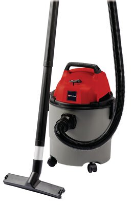 Faltenfilter passend für EINHELL Nass Trocken Sauger TH-VC 1815