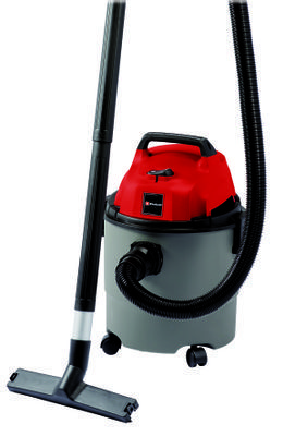 einhell-classic-wet-dry-vacuum-cleaner-elect-2340290-productimage-101