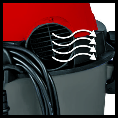 einhell-classic-wet-dry-vacuum-cleaner-elect-2340290-detail_image-002