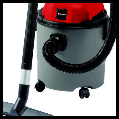 einhell-classic-wet-dry-vacuum-cleaner-elect-2340290-detail_image-001