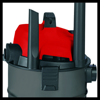 einhell-classic-wet-dry-vacuum-cleaner-elect-2340290-detail_image-103