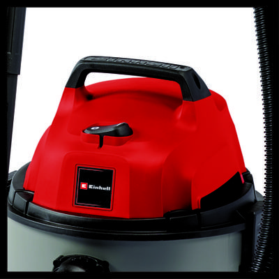 einhell-classic-wet-dry-vacuum-cleaner-elect-2340290-detail_image-005
