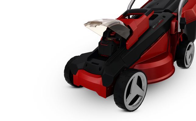 einhell-expert-cordless-lawn-mower-3413155-detail_image-009