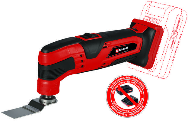 einhell-classic-cordless-multifunctional-tool-4465170-productimage-101