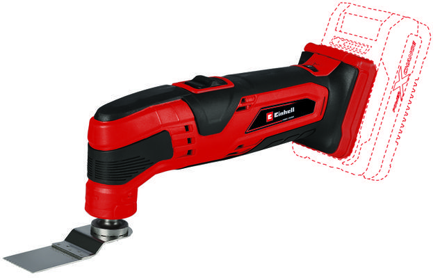 einhell-classic-cordless-multifunctional-tool-4465170-productimage-102