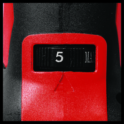 einhell-classic-cordless-multifunctional-tool-4465170-detail_image-103