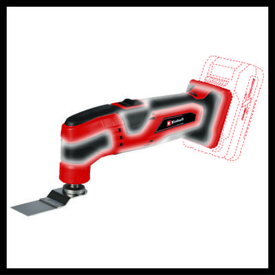 einhell-classic-cordless-multifunctional-tool-4465170-detail_image-004