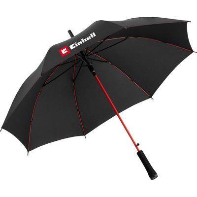 Einhell Regenschirm