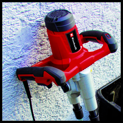 einhell-expert-paint-mortar-mixer-4258561-detail_image-004
