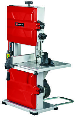 einhell-classic-band-saw-4308035-productimage-001
