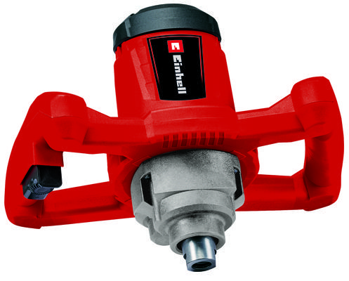 einhell-classic-paint-mortar-mixer-4258545-productimage-001