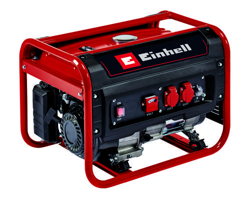 einhell-classic-power-generator-petrol-4152600-productimage-101