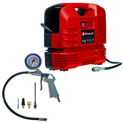 einhell-classic-portable-compressor-4020660-product_contents-001