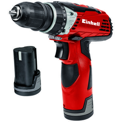 einhell-expert-cordless-drill-4513609-productimage-101