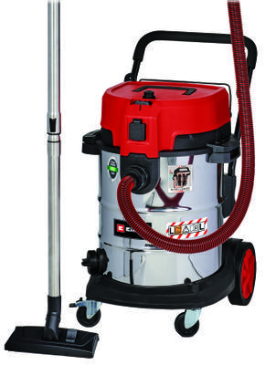 einhell-expert-wet-dry-vacuum-cleaner-elect-2342475-productimage-101