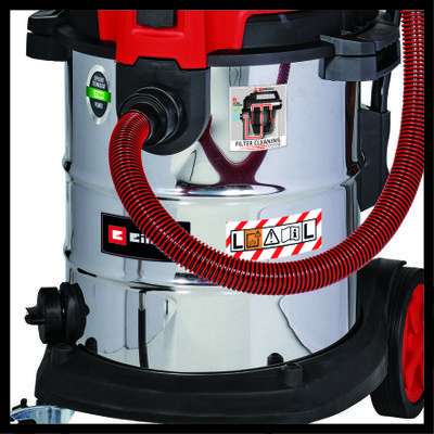 einhell-expert-wet-dry-vacuum-cleaner-elect-2342475-detail_image-003