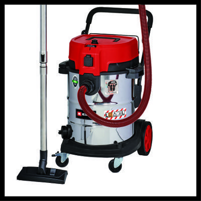 einhell-expert-wet-dry-vacuum-cleaner-elect-2342475-detail_image-106